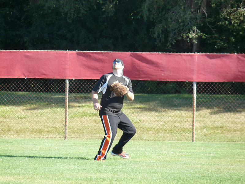 Liberty 07-10-10 014.jpg